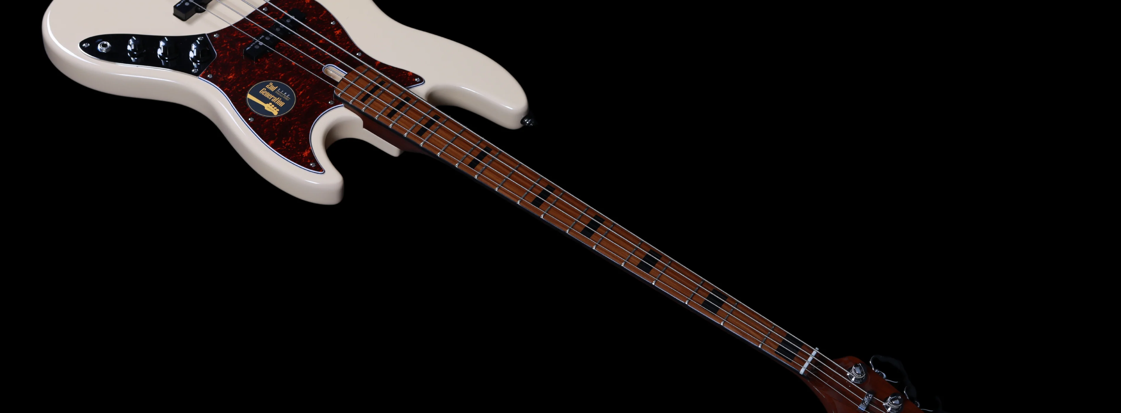 Product image 37