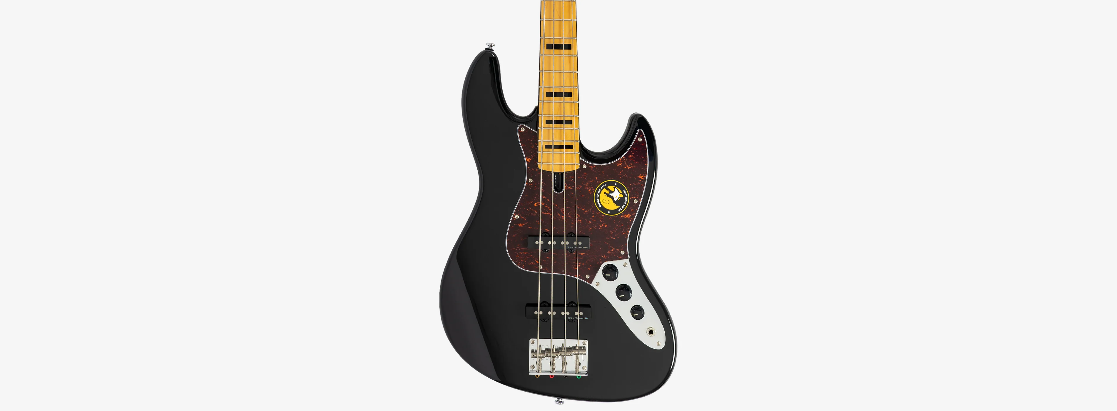 Product image 62