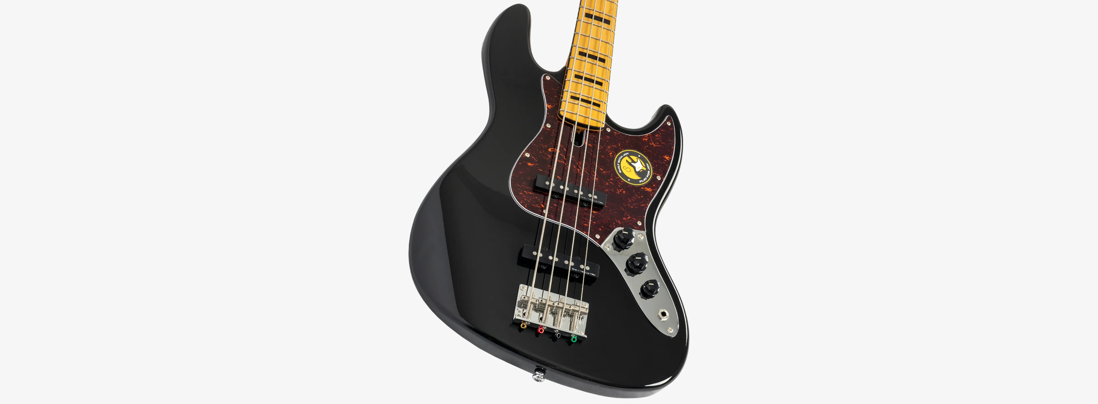 Product image 63