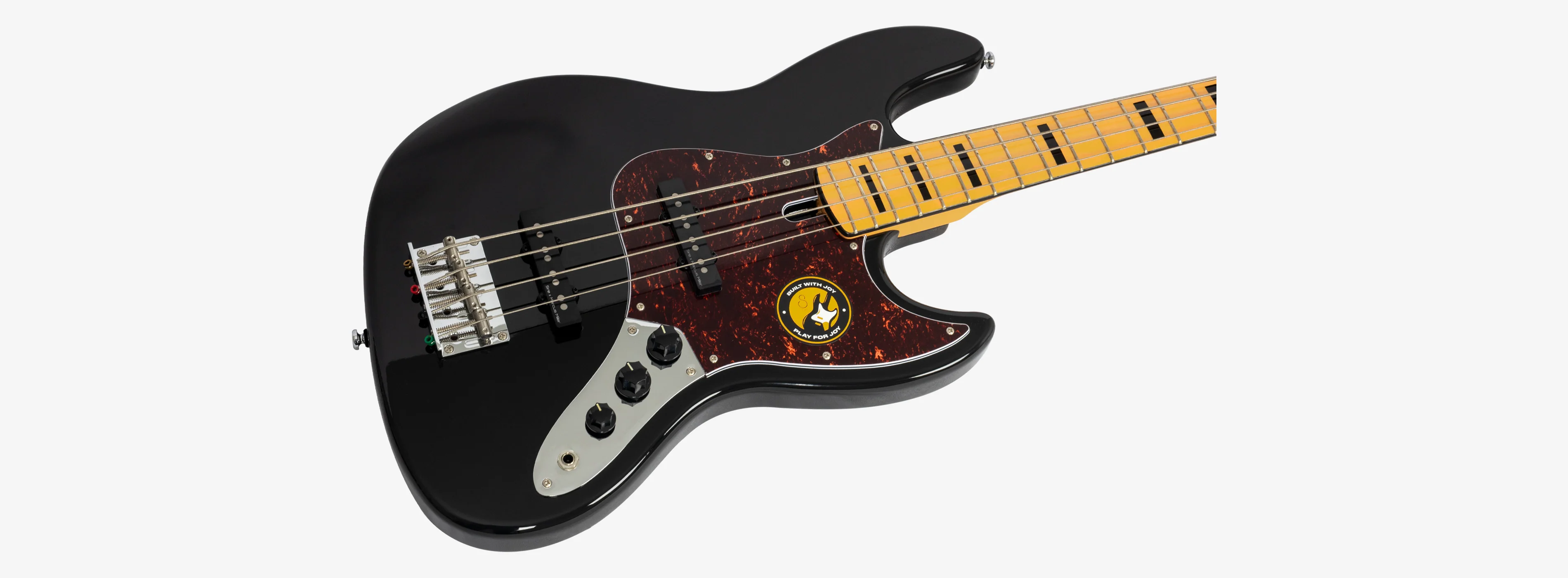 Product image 64