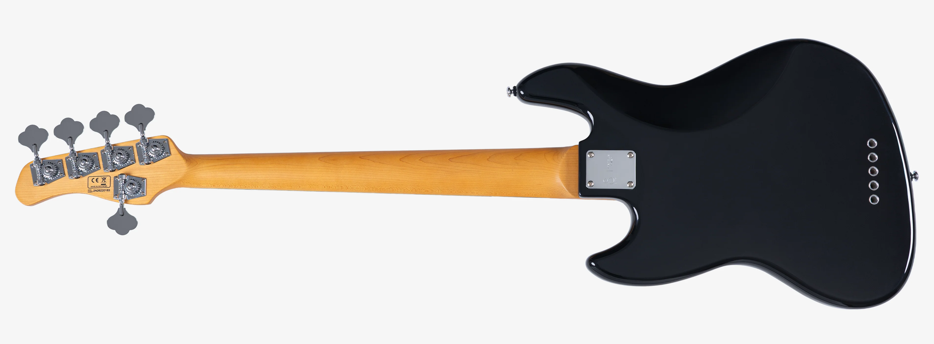 Product image 43