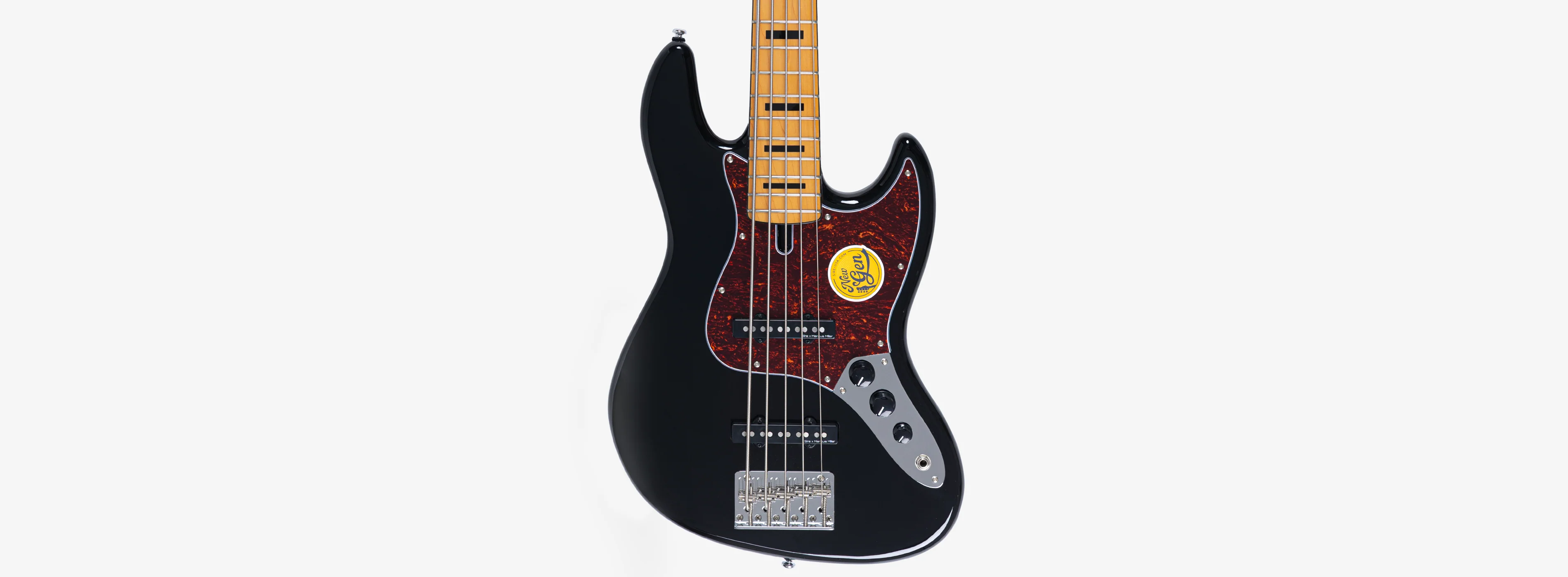 Product image 45