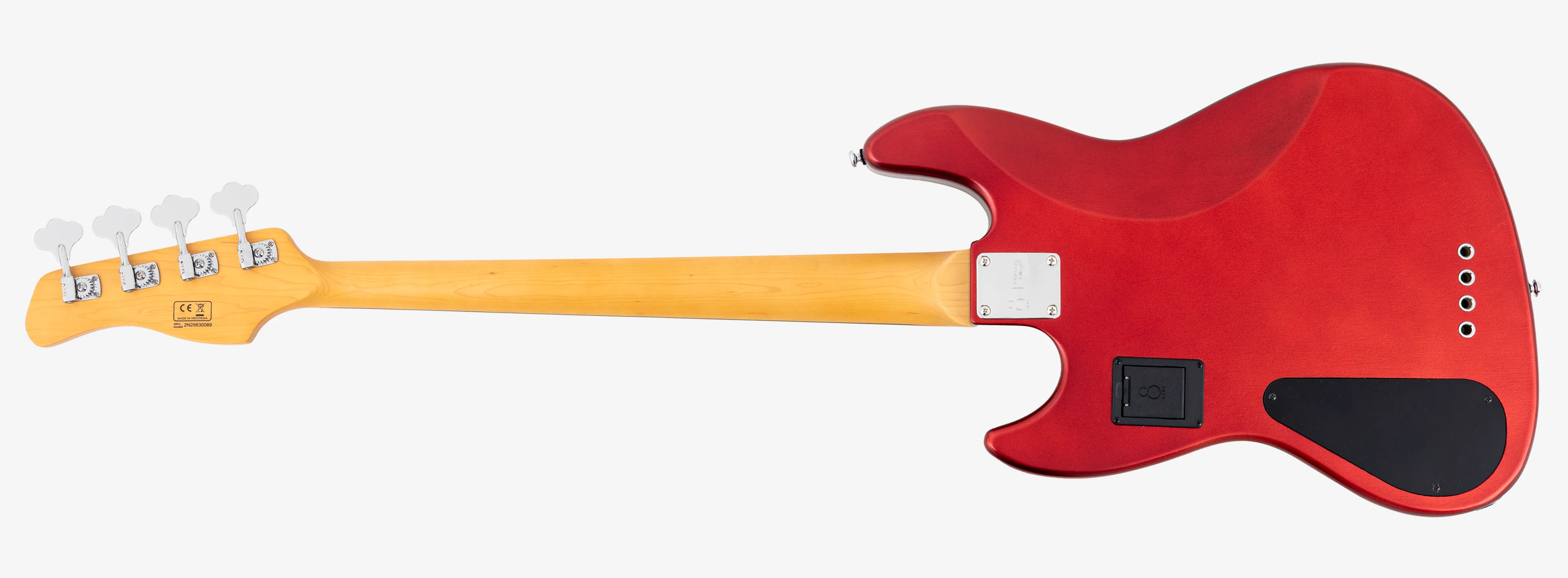 Product image 30