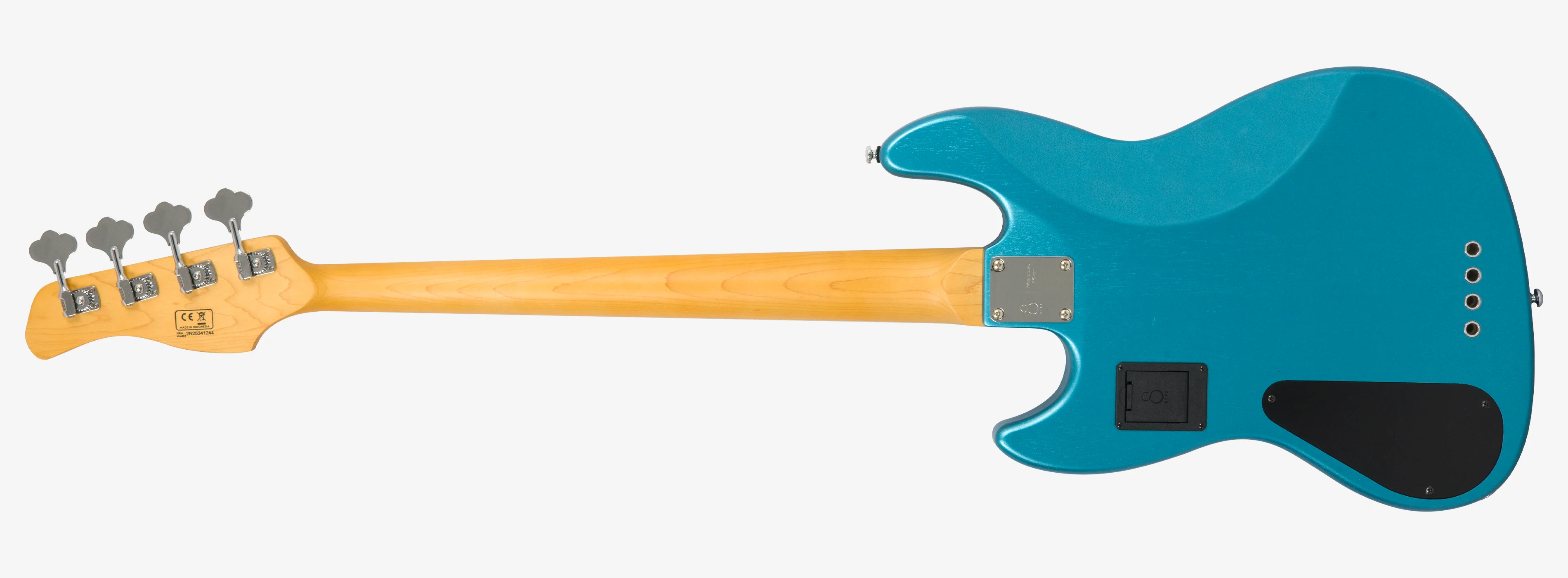 Product image 37