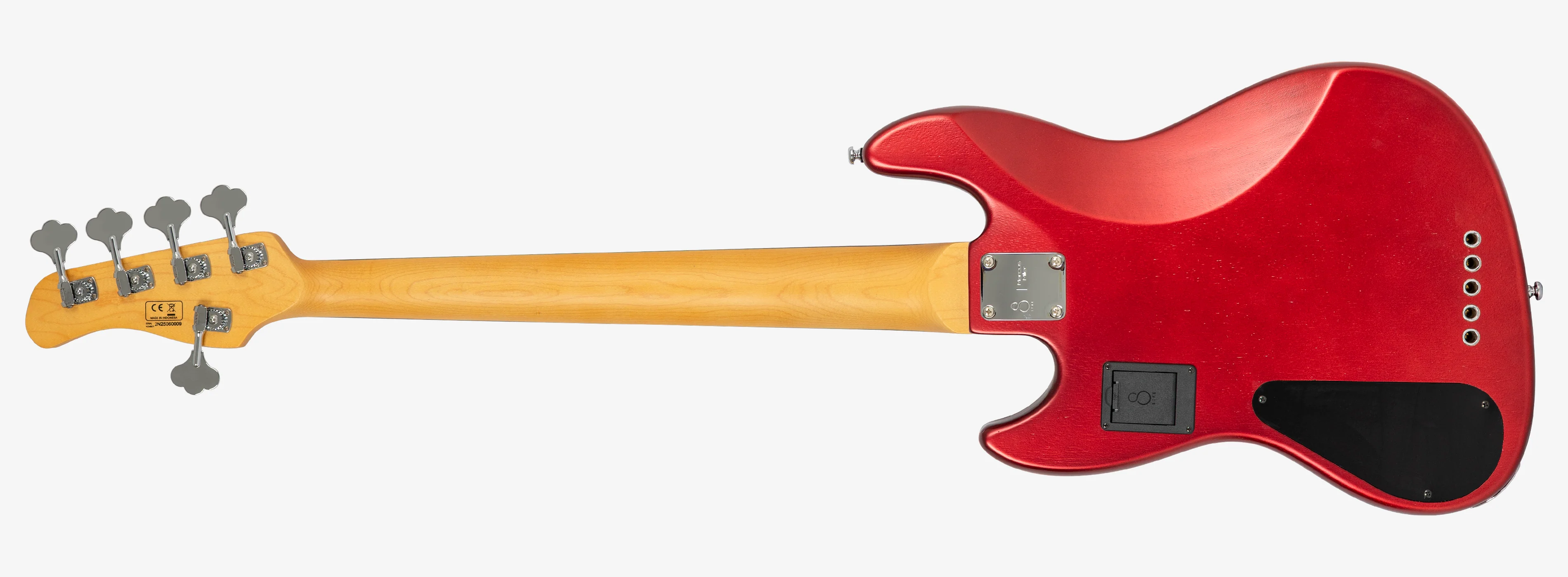 Product image 23