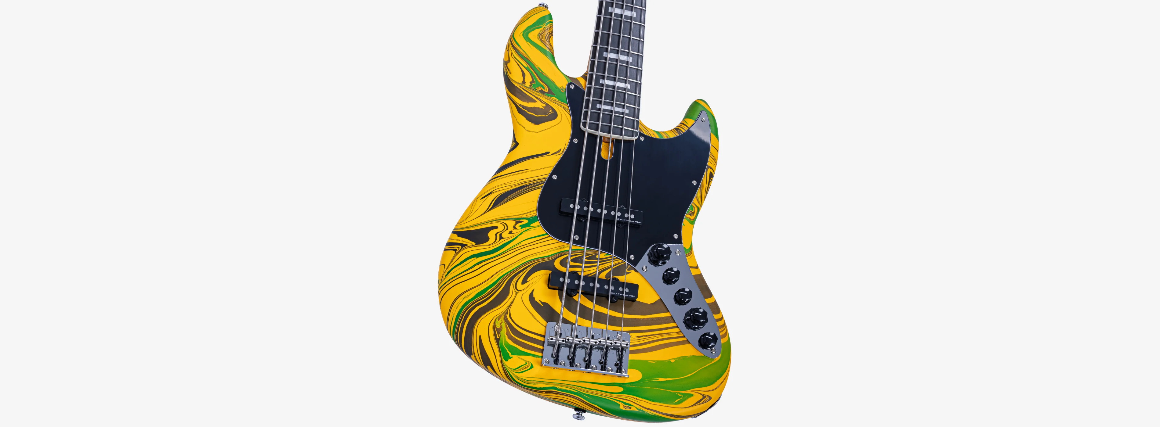 Product image 54
