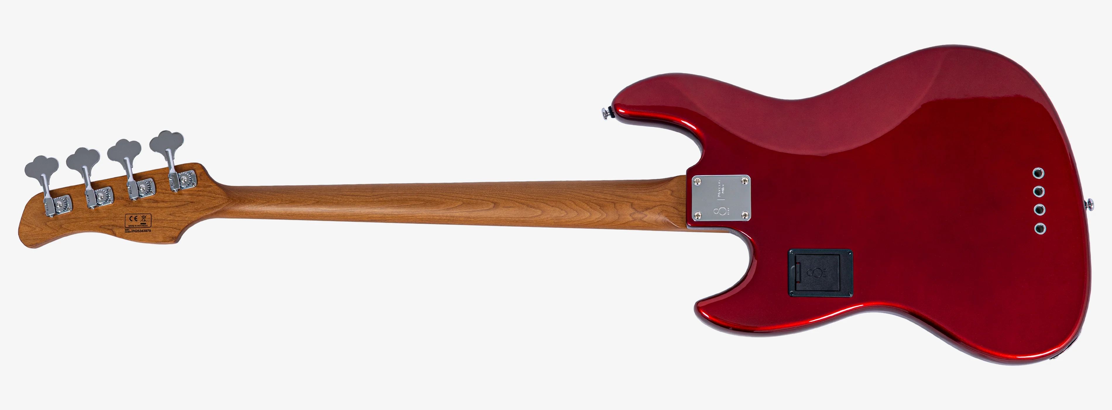 Product image 30