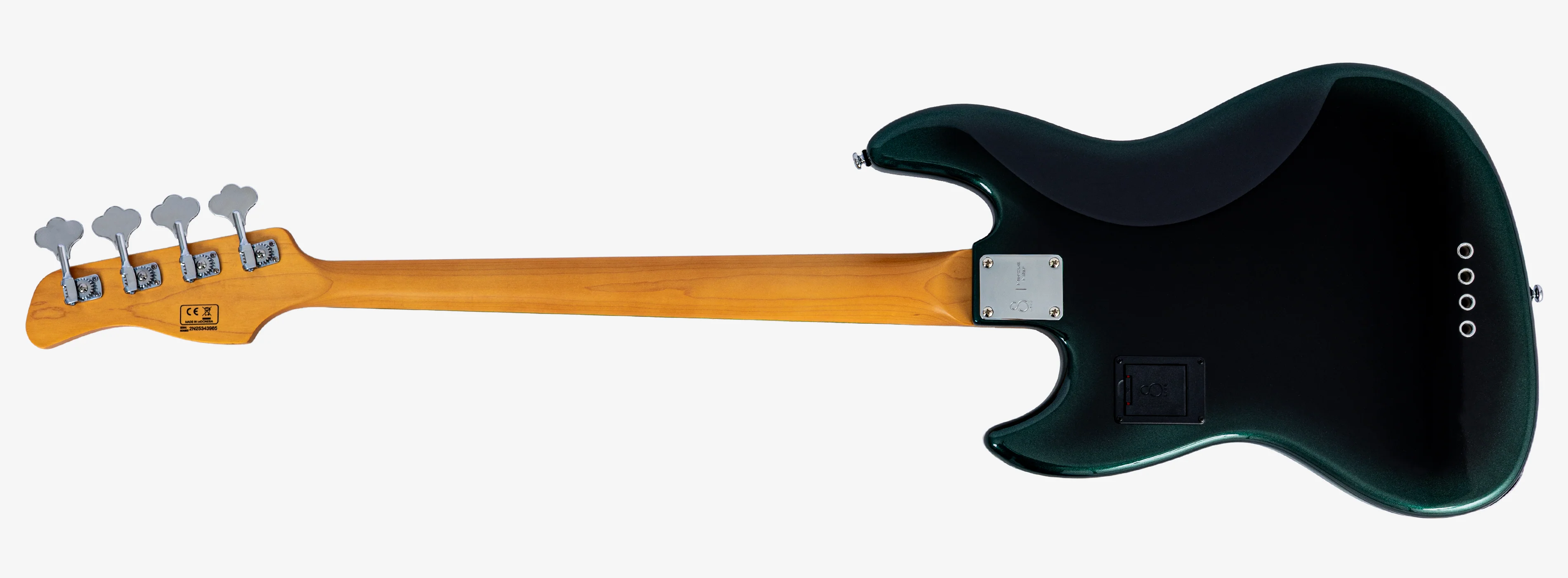 Product image 44