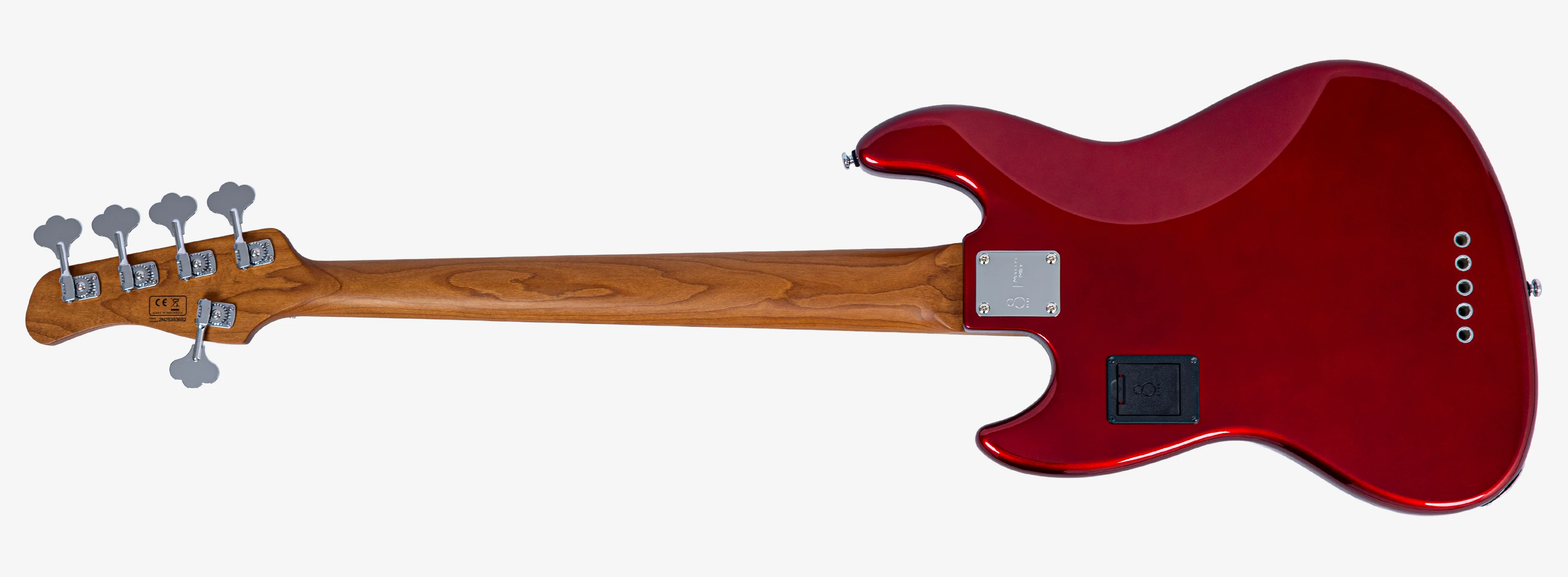 Product image 30