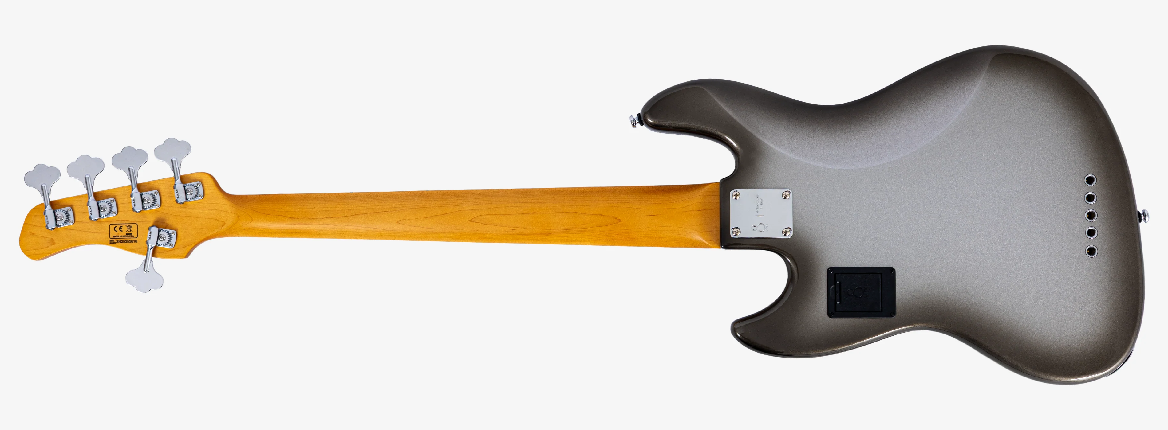 Product image 37