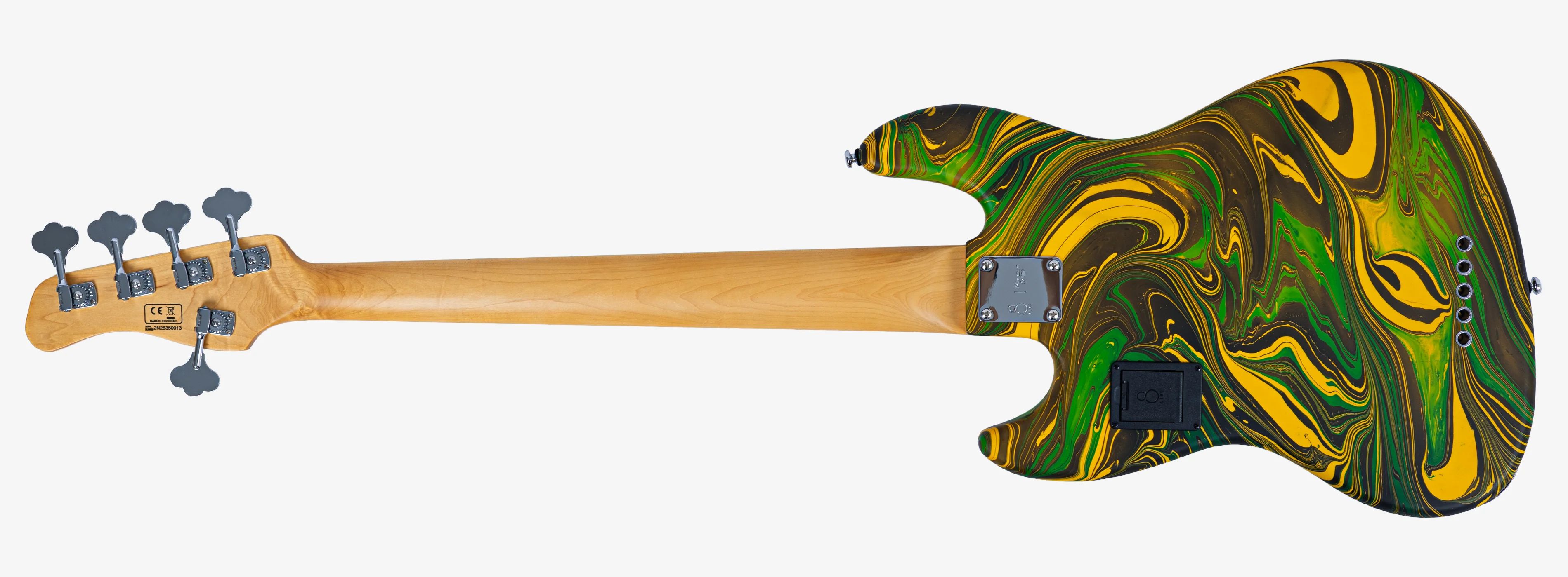 Product image 51