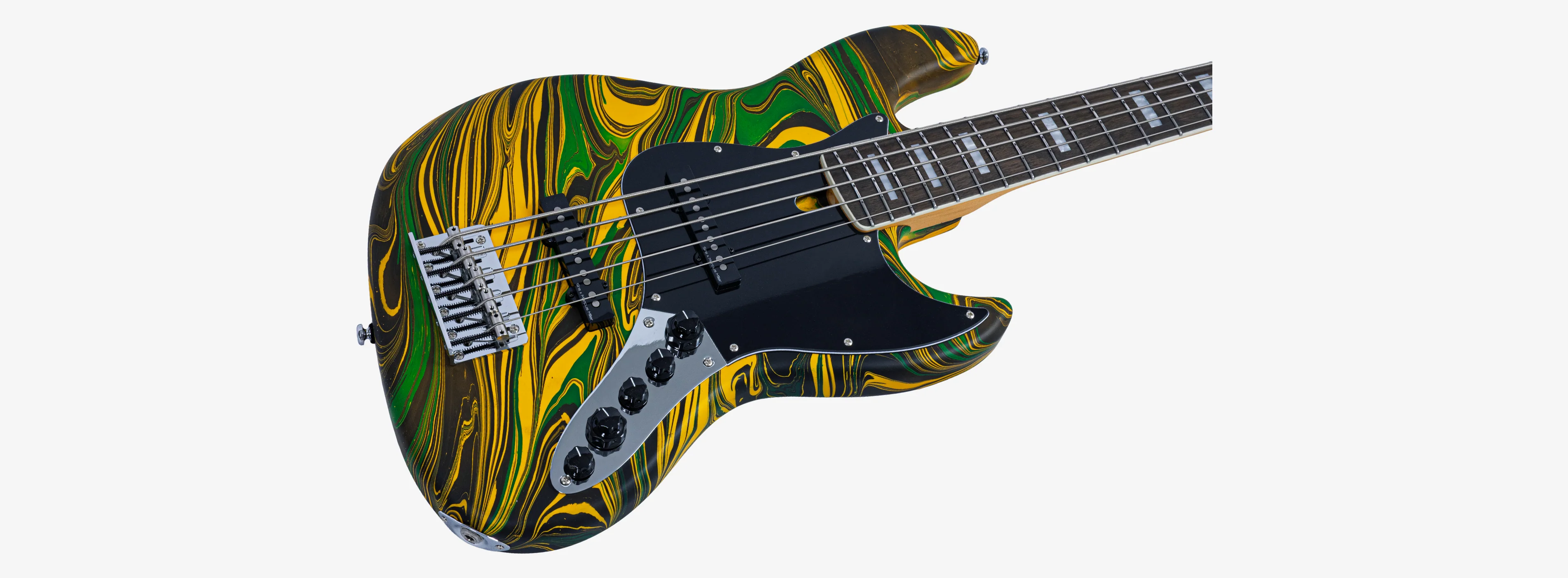 Product image 52