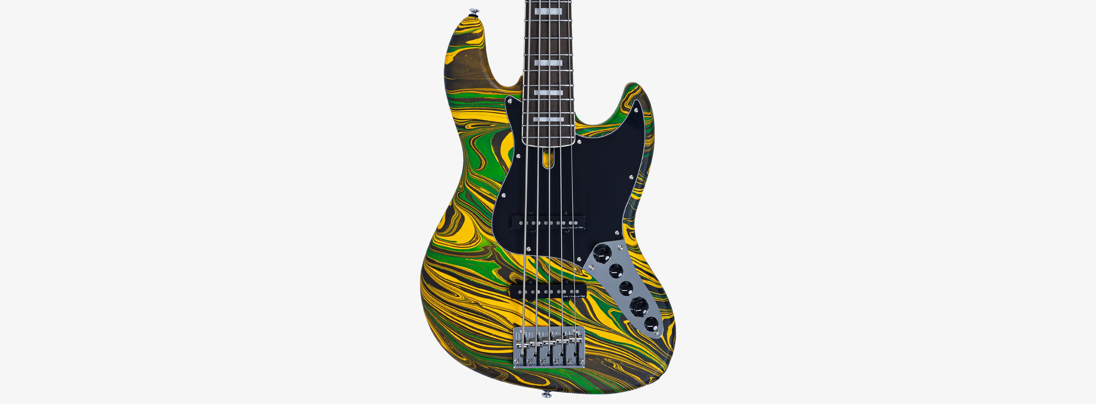 Product image 56