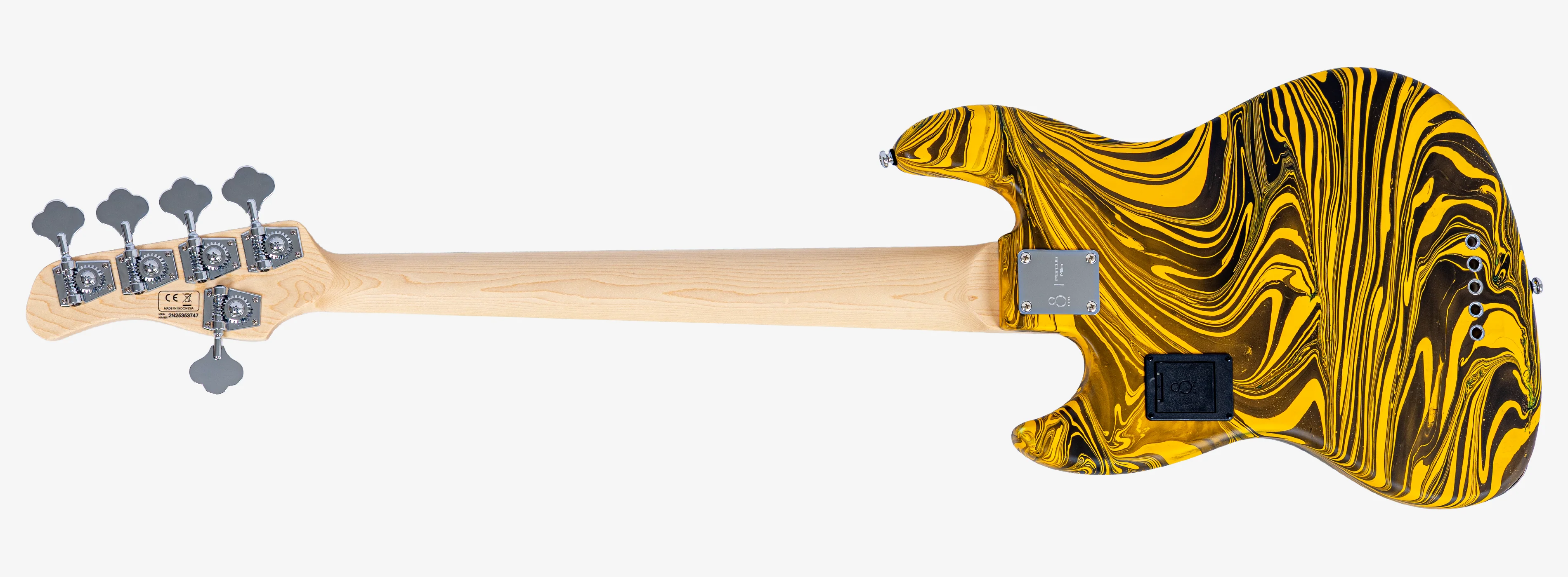 Product image 51