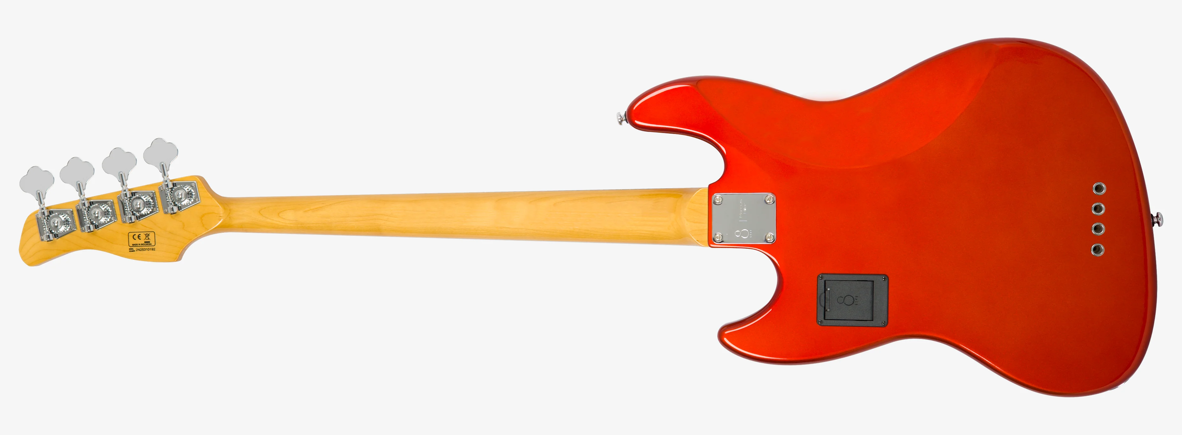 Product image 23