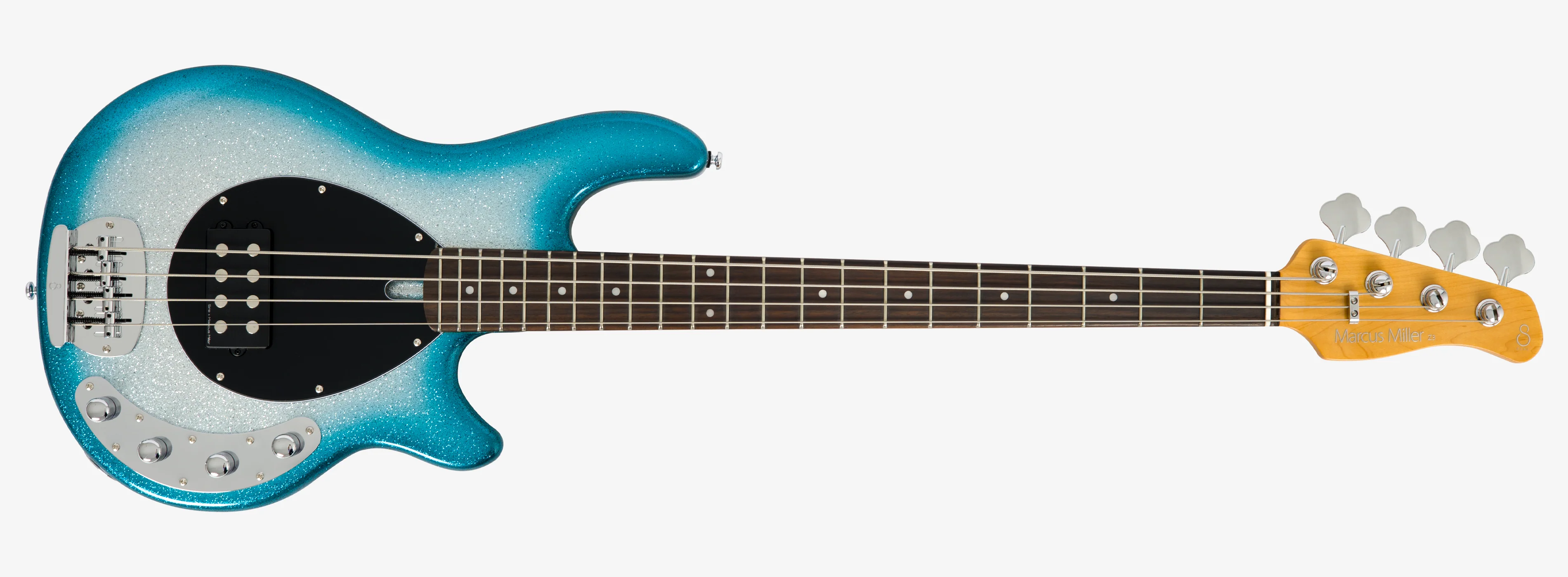 Product image 60