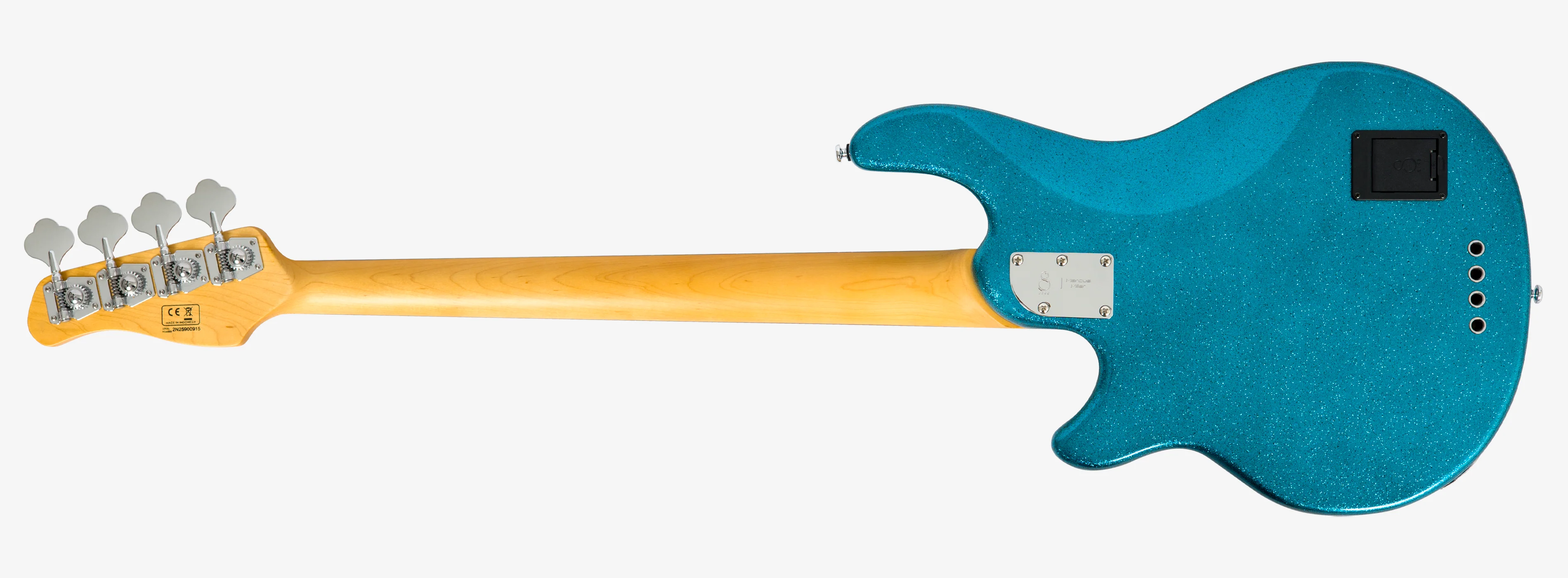 Product image 61