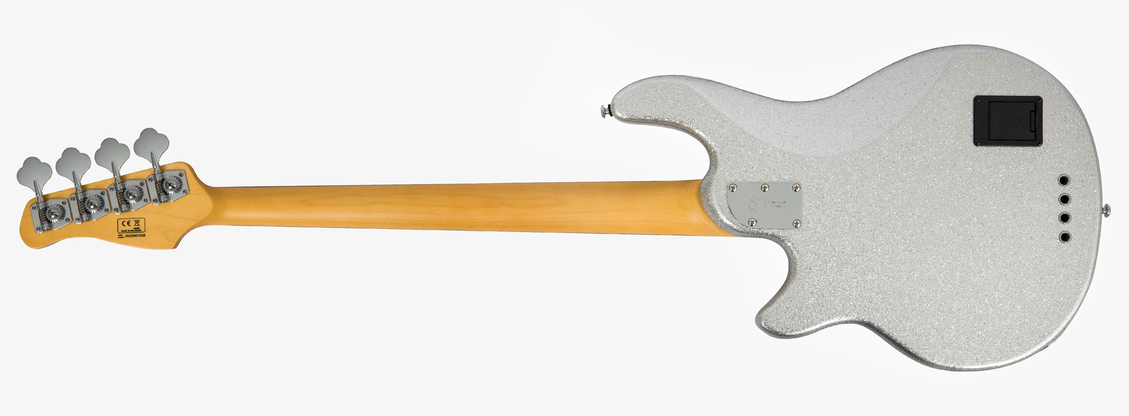Product image 68