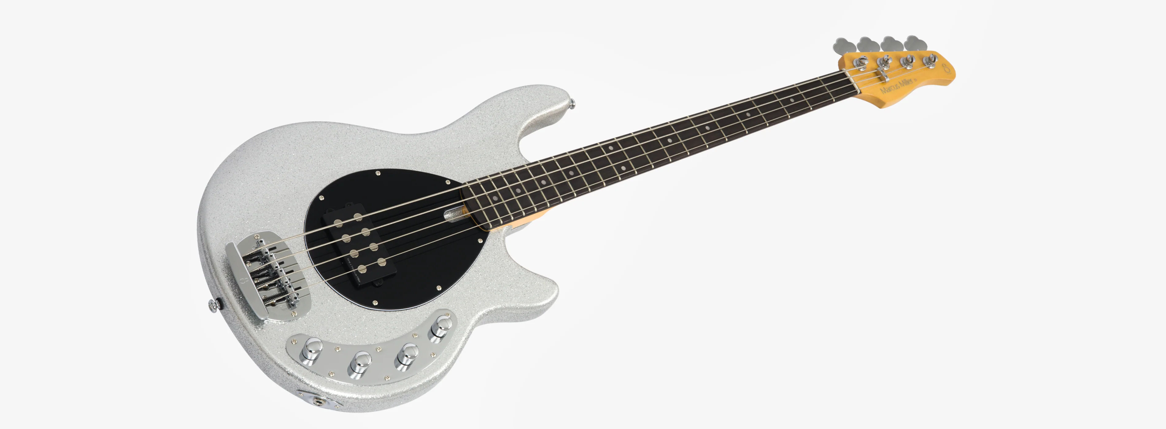 Product image 69