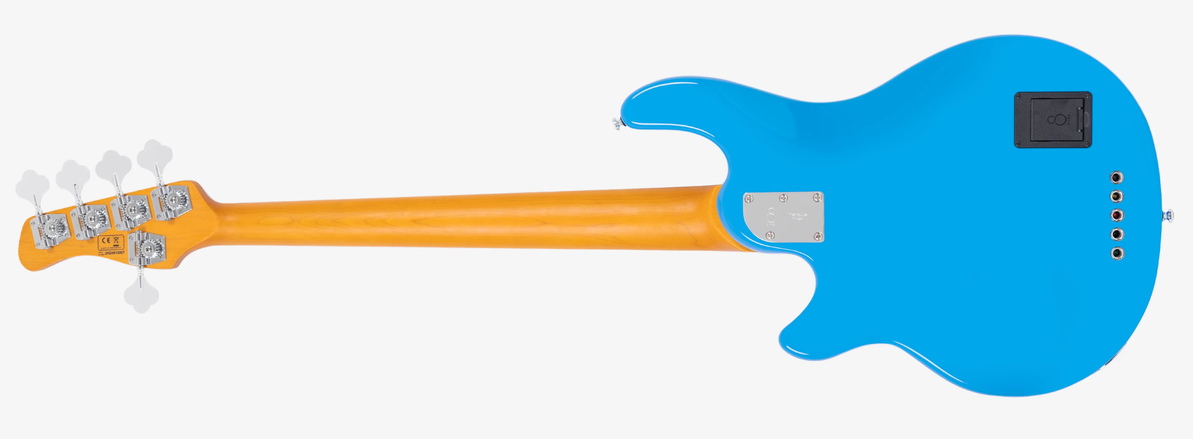 Product image 23