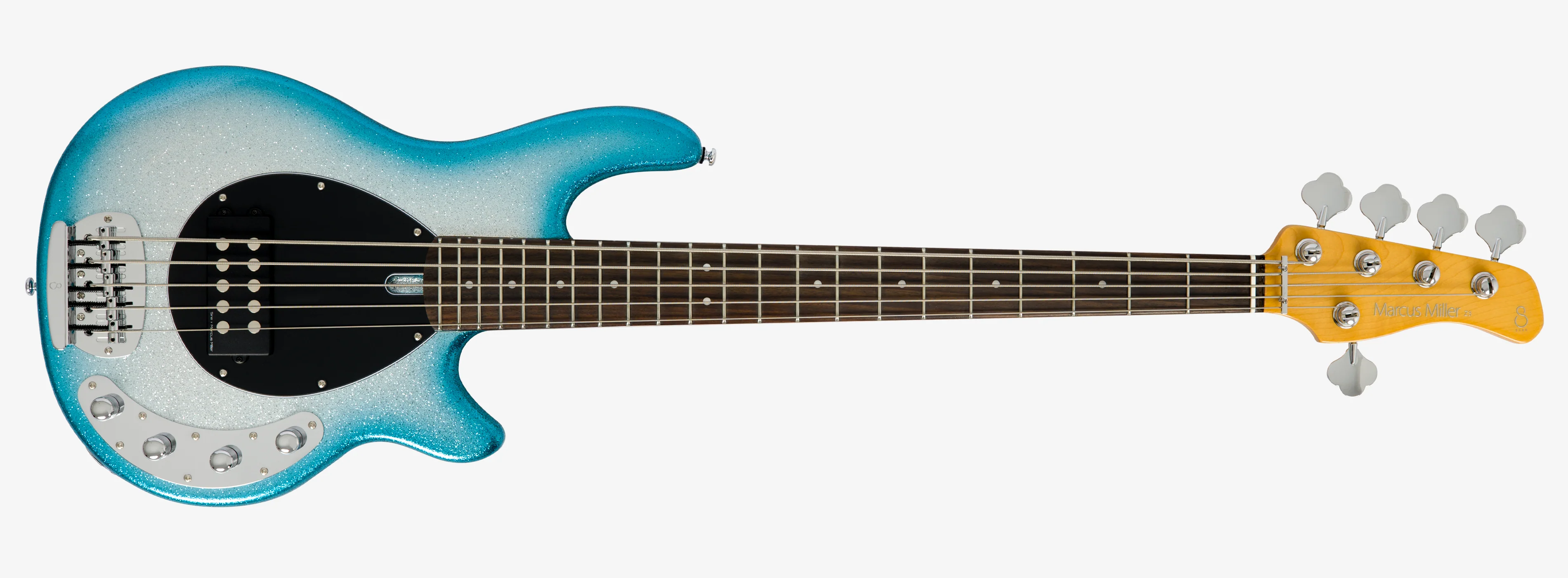 Product image 69