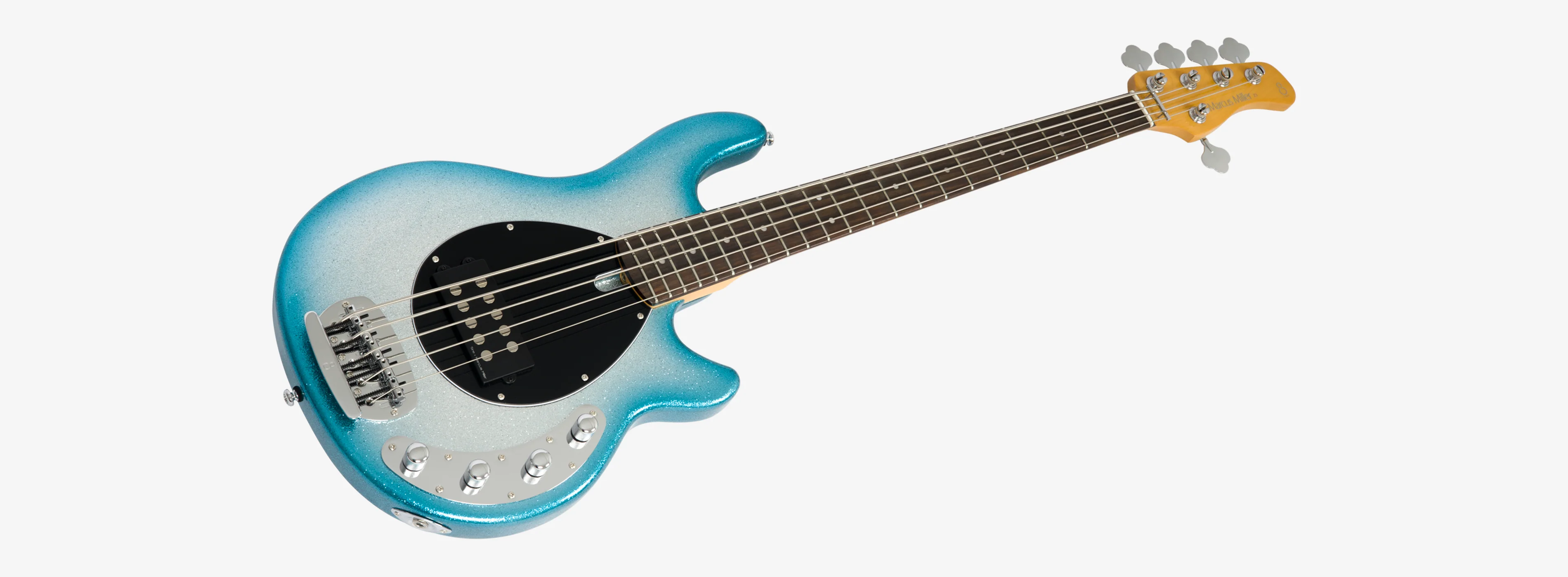 Product image 71
