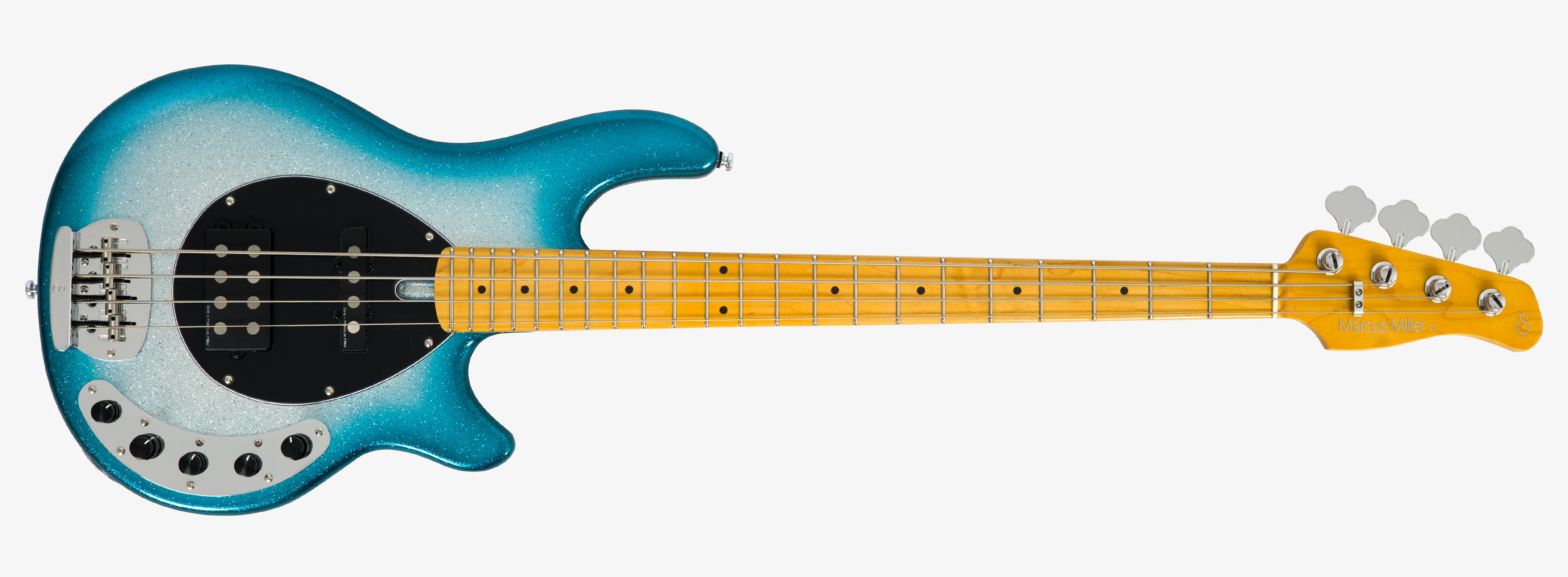 Product image 64