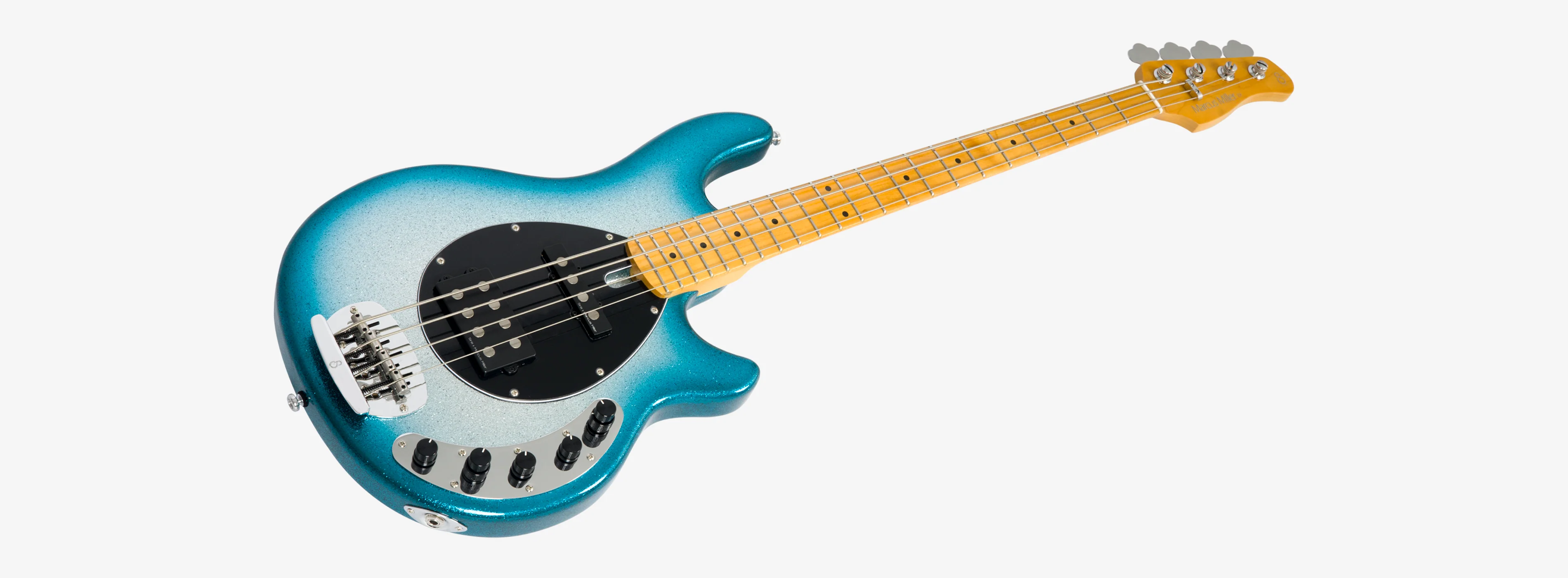 Product image 66