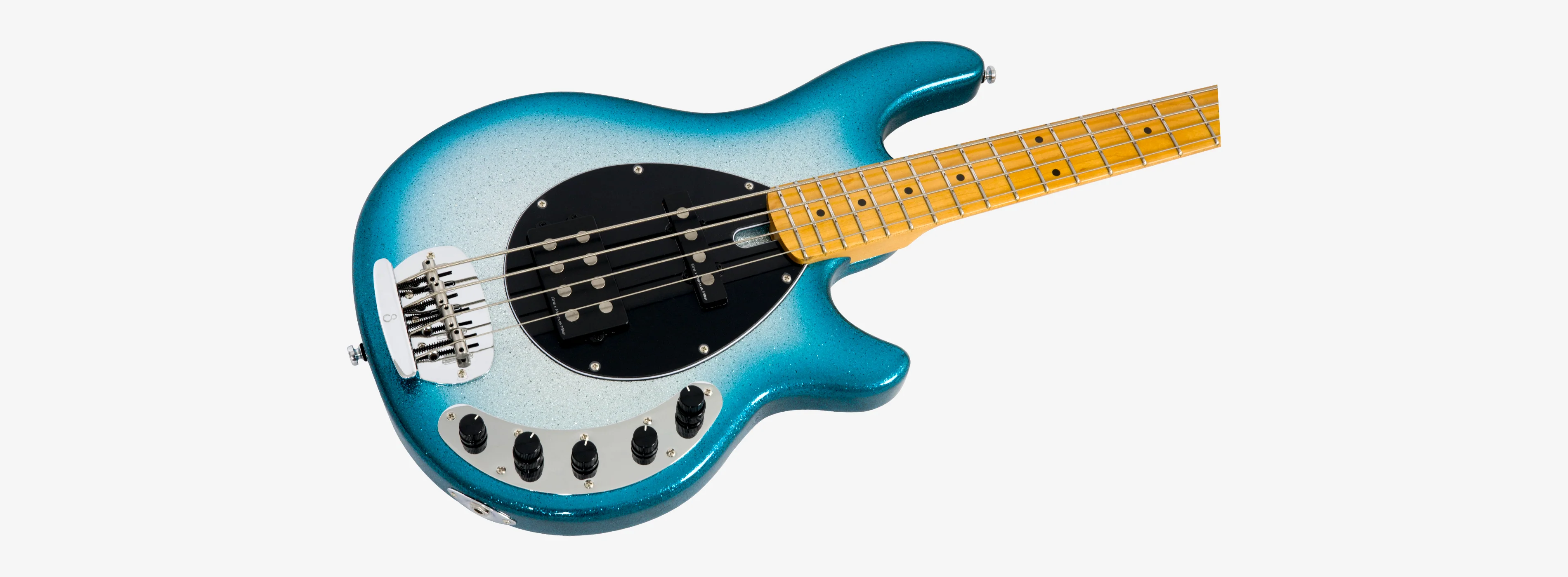 Product image 69