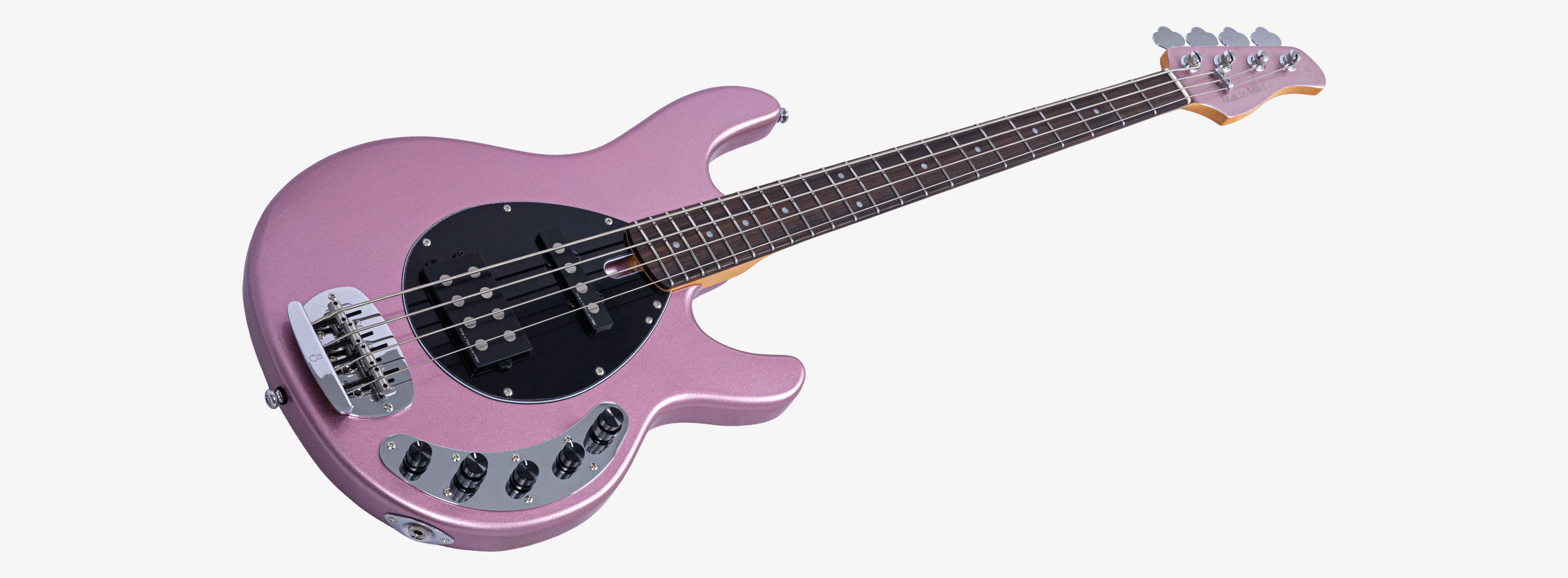 Product image 73