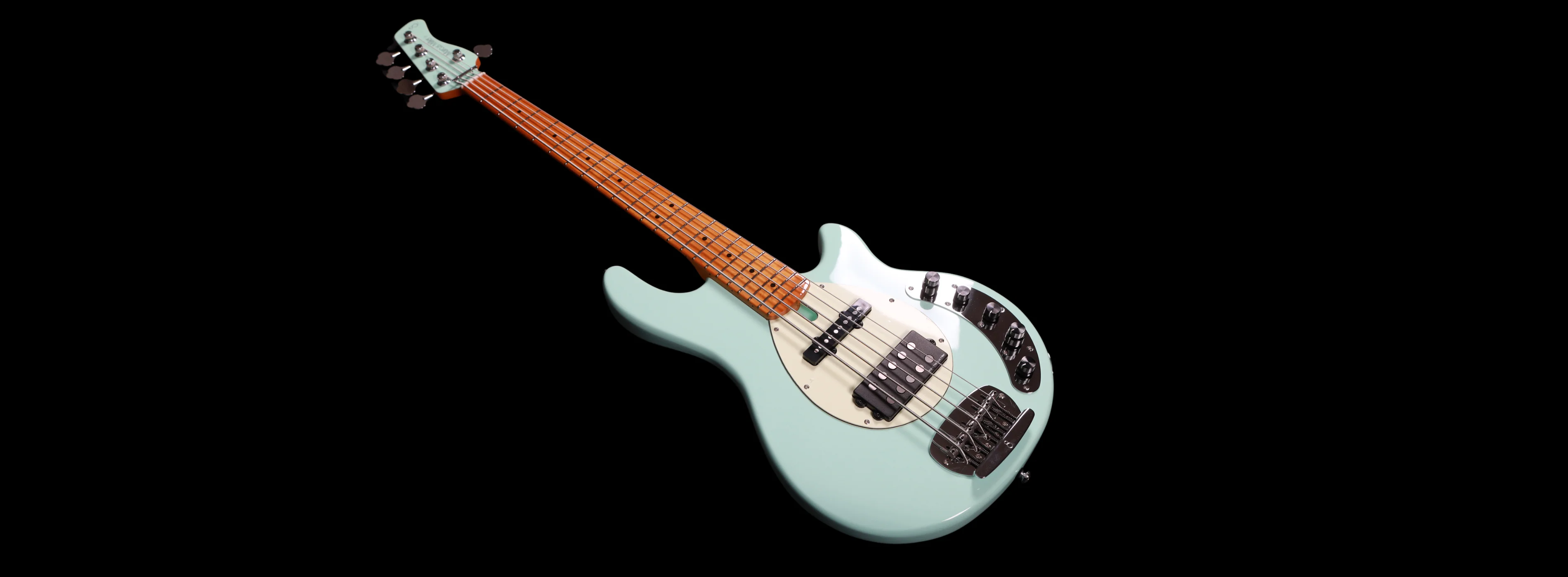 Product image 48