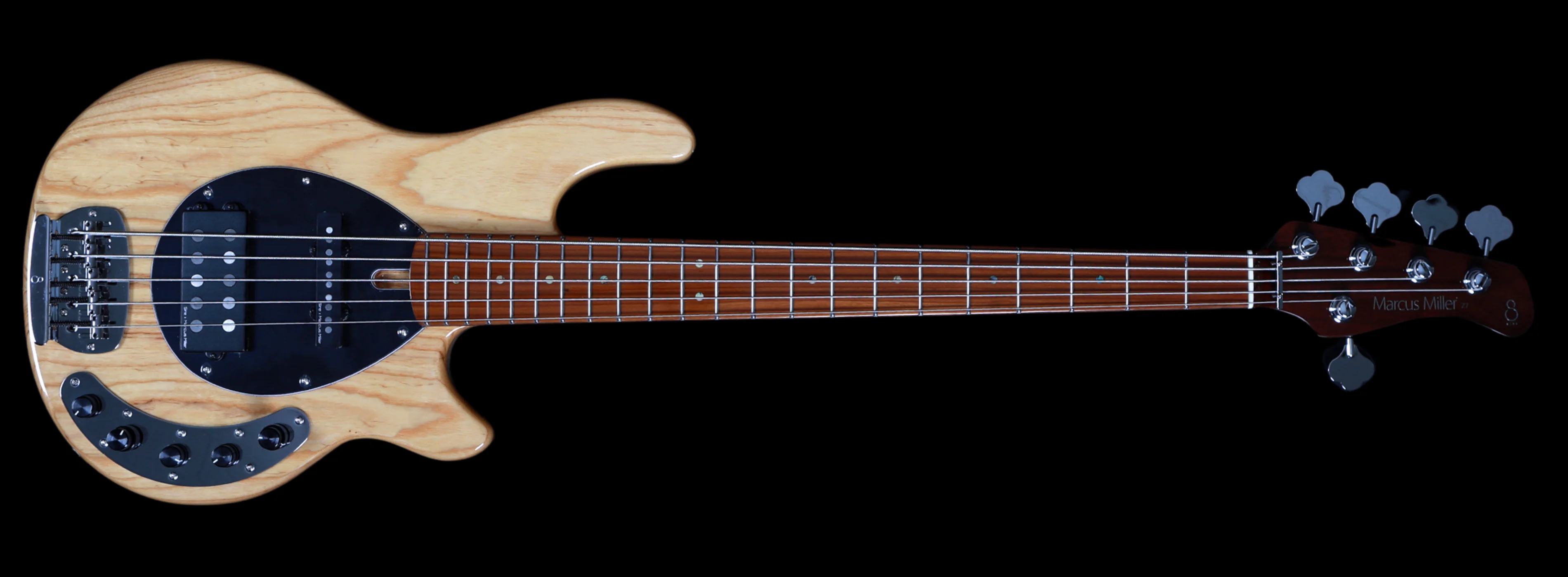 Product image 56