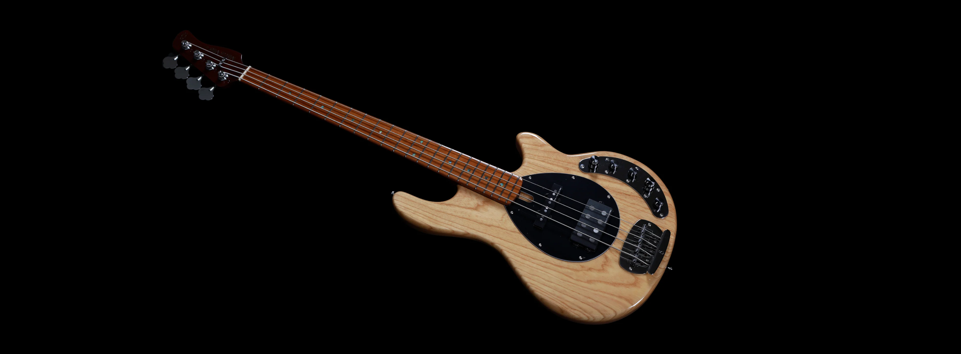 Product image 57