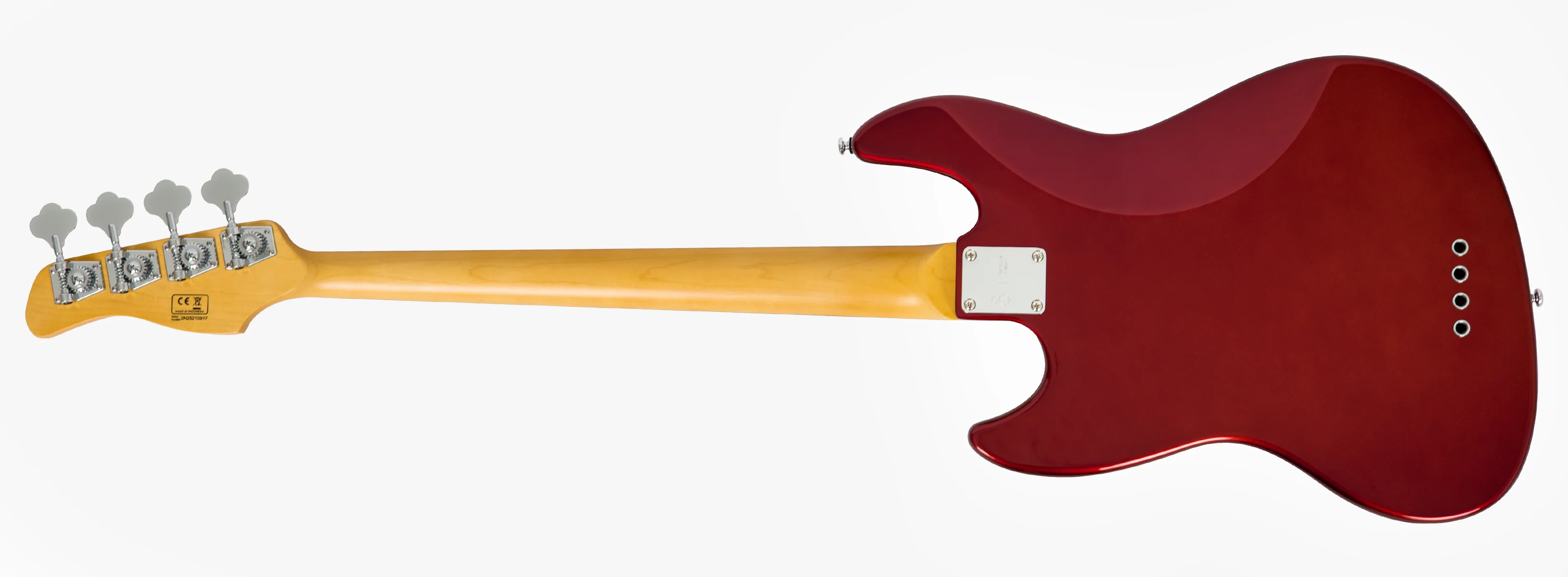 Product image 46