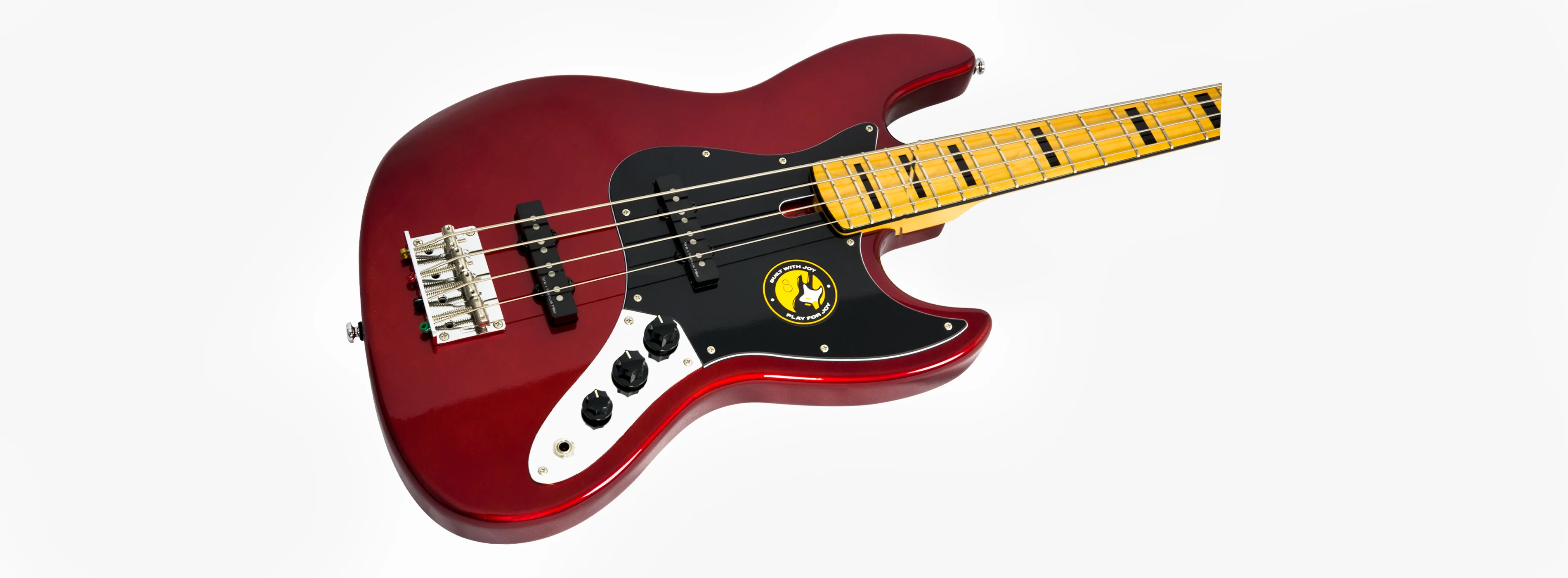 Product image 50