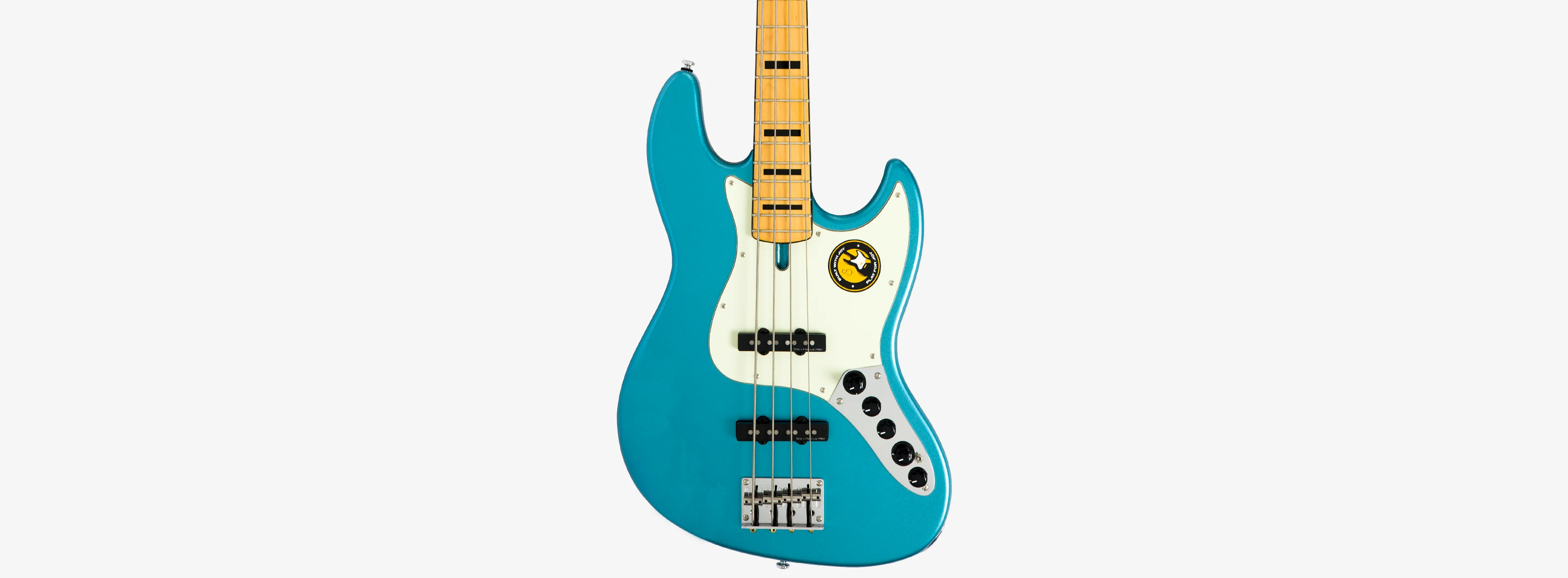 Product image 49