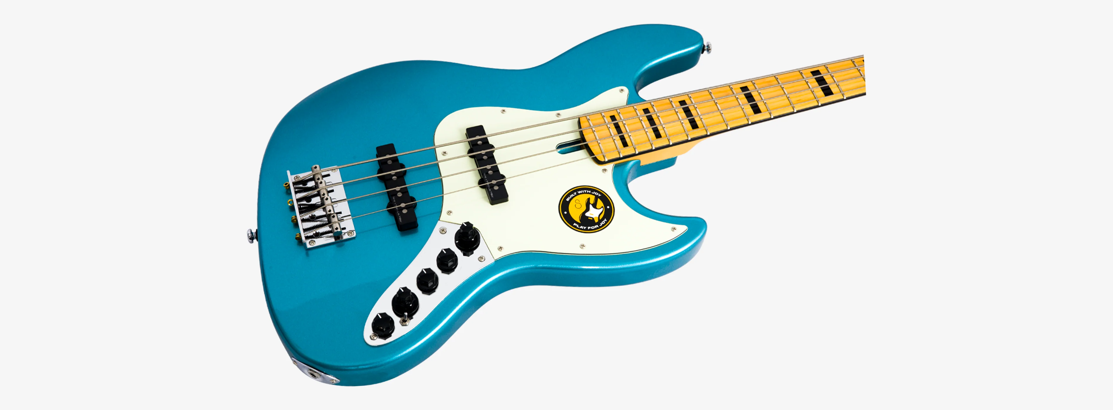 Product image 51
