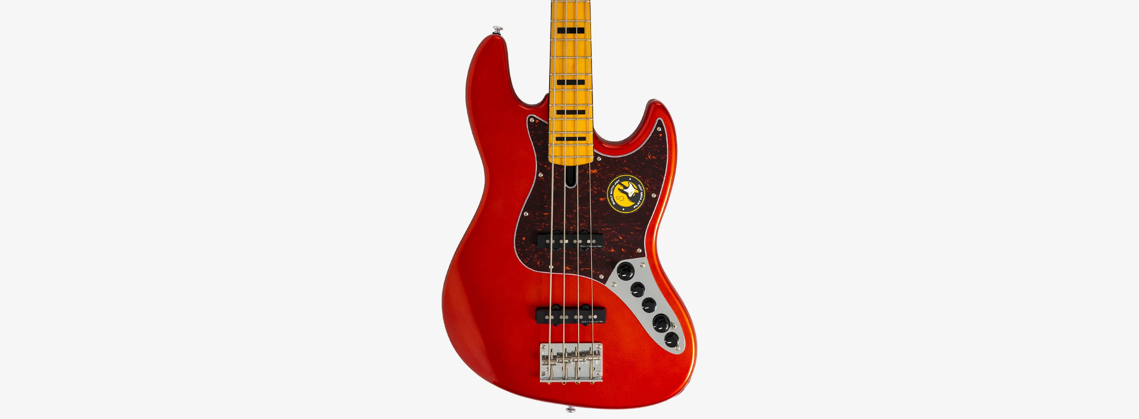 Product image 25
