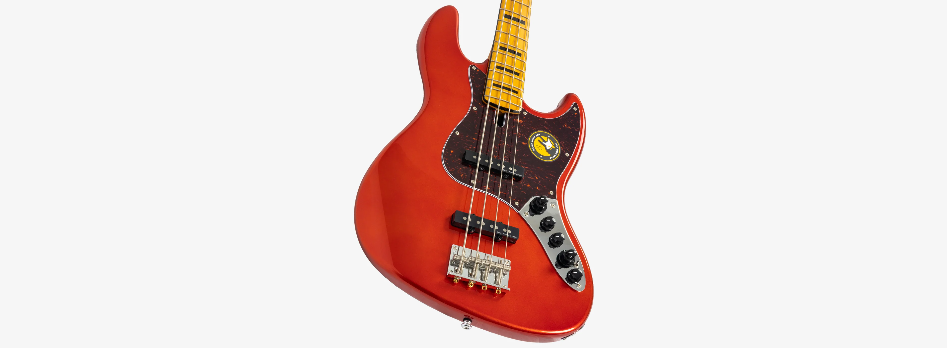 Product image 26