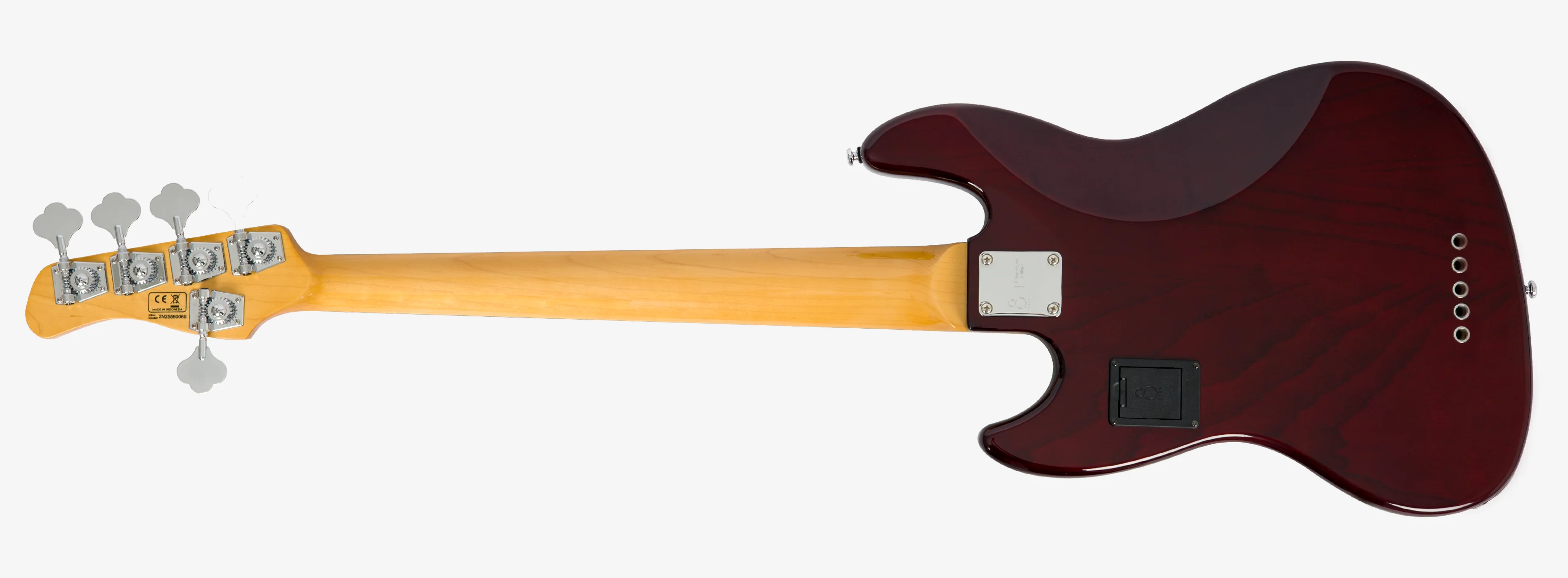 Product image 16