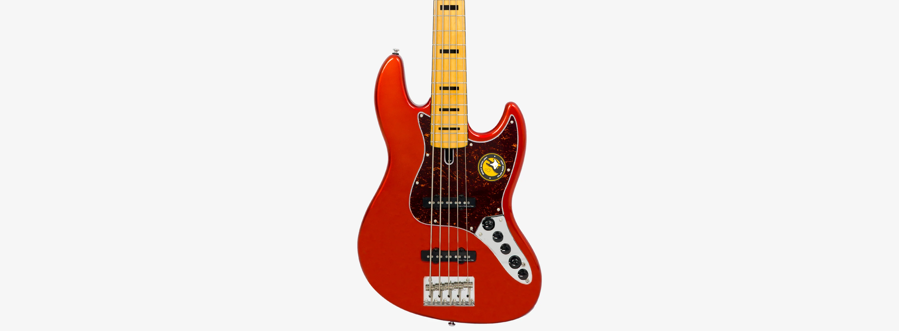 Product image 25