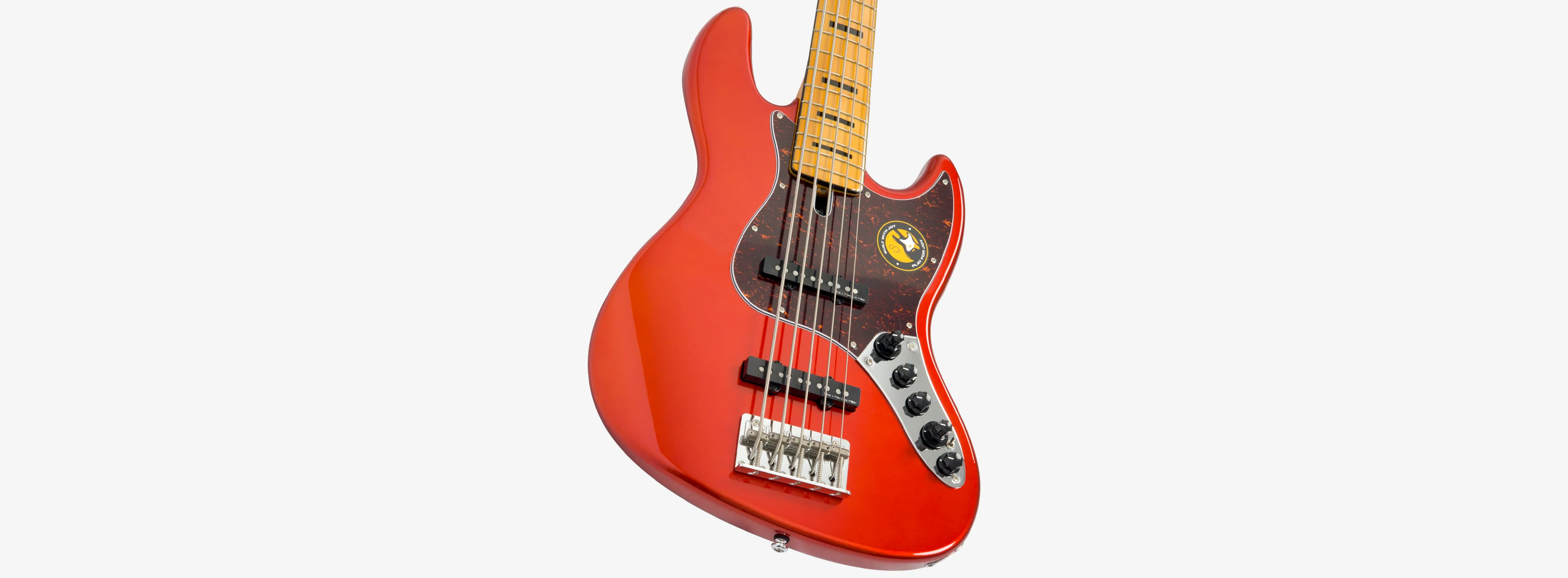 Product image 26